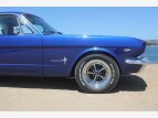 Thumbnail Photo 37 for New 1965 Ford Mustang GT